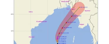 News frzom Nazihar It Solution
