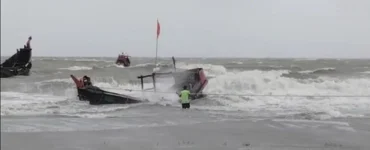 News from Nazihar It Solution