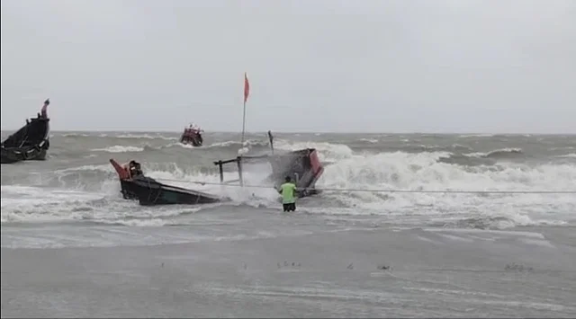 News from Nazihar It Solution