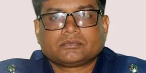 News frzom Nazihar It Solution