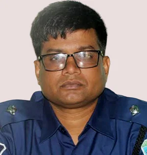 News frzom Nazihar It Solution