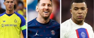 News frzom Nazihar It Solution