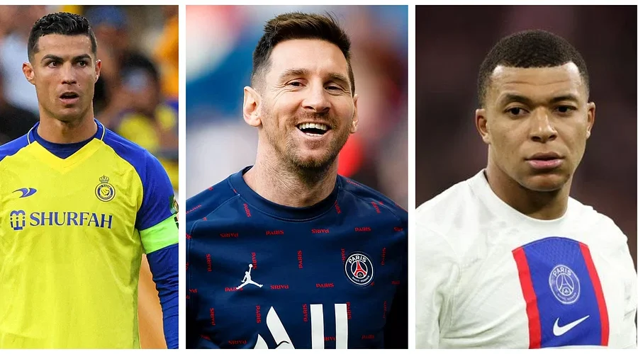 News frzom Nazihar It Solution