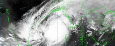 News from Nazihar It Solution