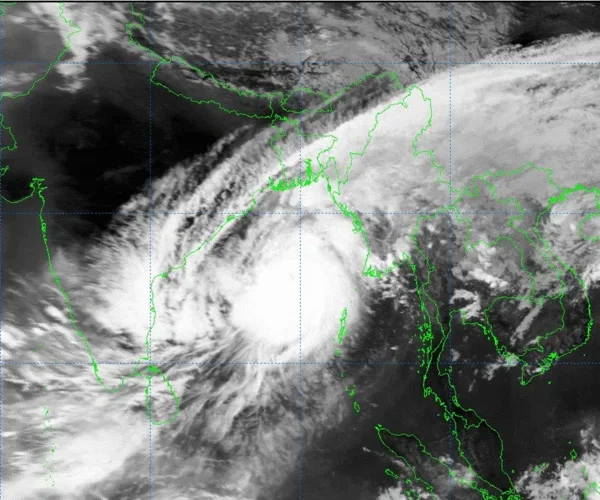 News from Nazihar It Solution