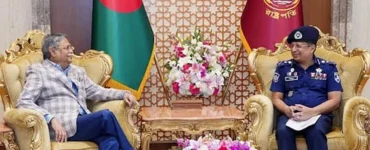 News from Nazihar It Solution