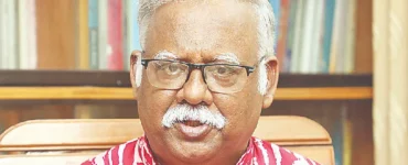 News from Nazihar It Solution