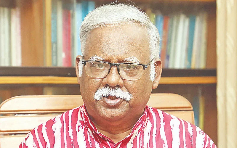 News from Nazihar It Solution