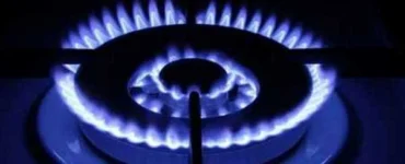 News from Nazihar It Solution