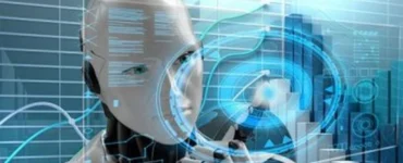 News from Nazihar It Solution