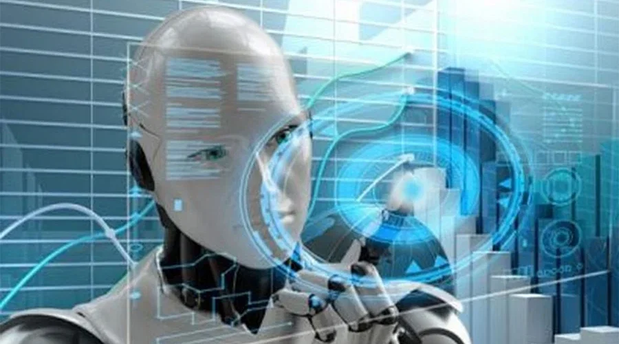 News from Nazihar It Solution