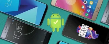 News from Nazihar It Solution