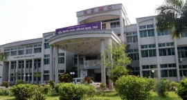 News frzom Nazihar It Solution