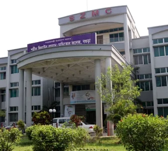 News frzom Nazihar It Solution