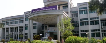 News frzom Nazihar It Solution