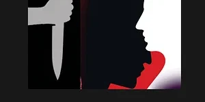 News from Nazihar It Solution