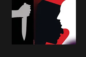 News from Nazihar It Solution