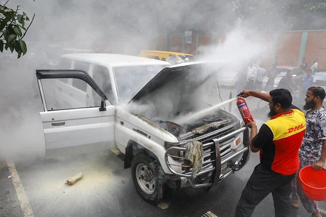 News from Nazihar It Solution