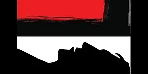 News from Nazihar It Solution