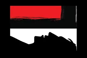 News from Nazihar It Solution