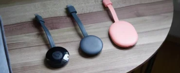 News from Nazihar It Solution