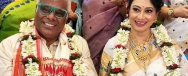 News from Nazihar It Solution