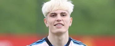 News from Nazihar It Solution