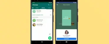 News from Nazihar It SolutionNews from Nazihar It Solution