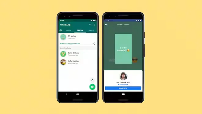 News from Nazihar It SolutionNews from Nazihar It Solution