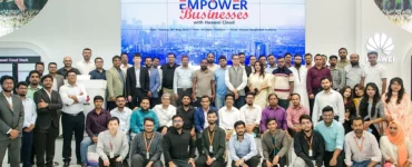 News from Nazihar It Solution