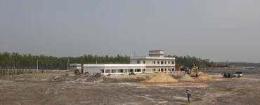 News from Nazihar It Solution