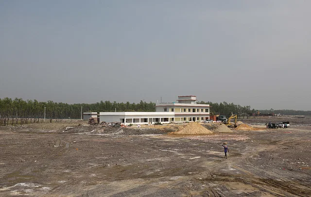 News from Nazihar It Solution