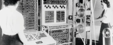 News from Nazihar It SolutionNews from Nazihar It Solution