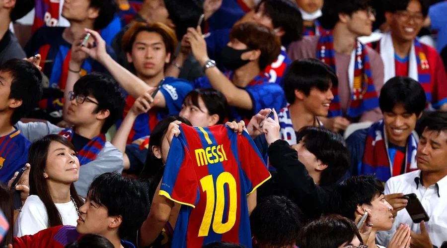 News from Nazihar It Solution