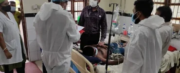 News from Nazihar It Solution