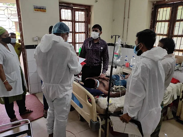 News from Nazihar It Solution