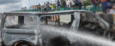 News from Nazihar It Solution