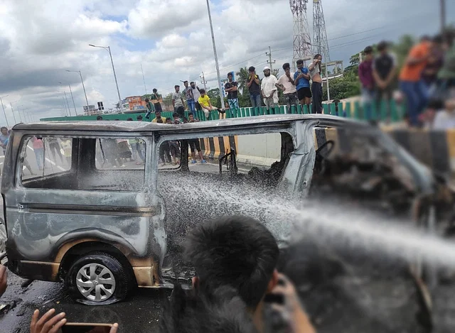 News from Nazihar It Solution