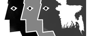 News from Nazihar It Solution