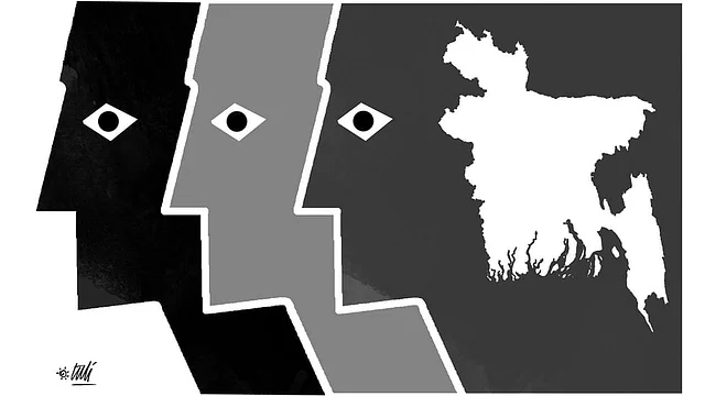 News from Nazihar It Solution