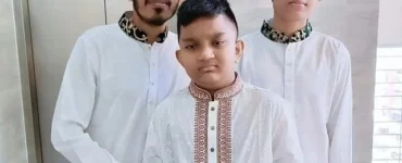 News from Nazihar It Solution