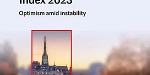 News from Nazihar It Solution