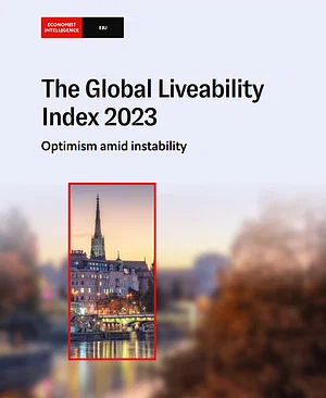 News from Nazihar It Solution