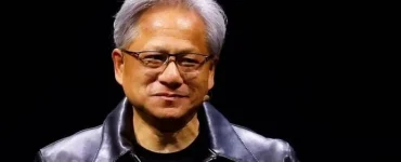 News from Nazihar It SolutionNews from Nazihar It Solution