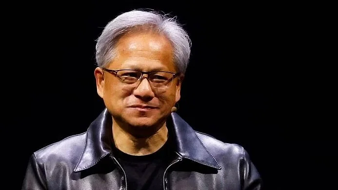 News from Nazihar It SolutionNews from Nazihar It Solution