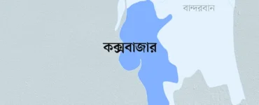 News from Nazihar It Solution