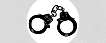 News from Nazihar It Solution