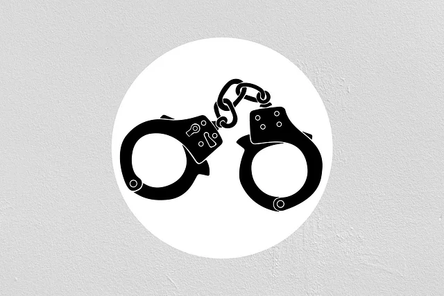 News from Nazihar It Solution