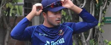 News from Nazihar It Solution