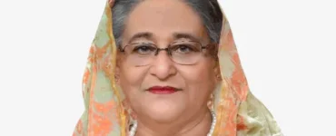 News from Nazihar It Solution